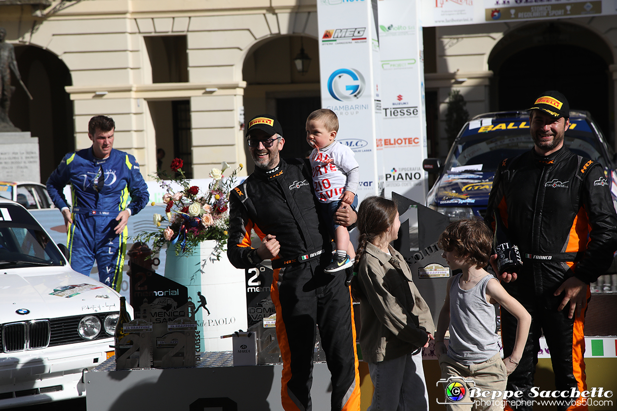 VBS_3306 - Rally Nazionale Il Grappolo Storico 2025 - Premiazione.jpg